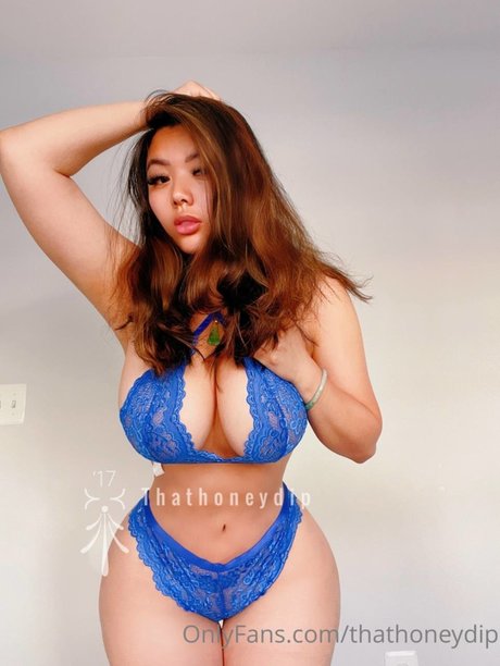 redhead fuck onlyfans free nude photo