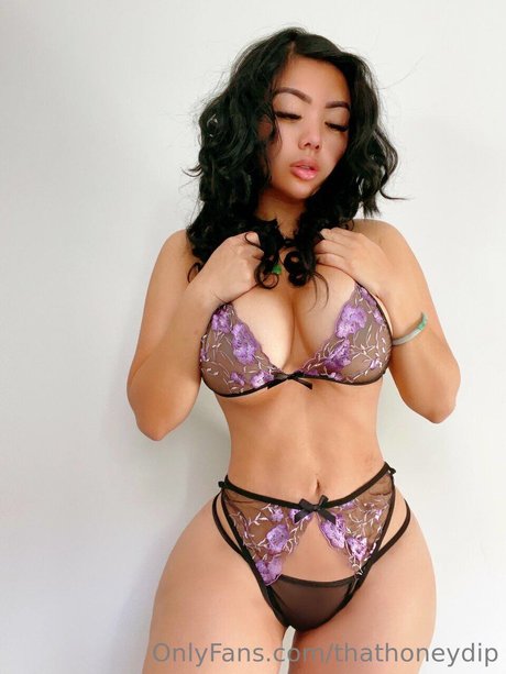 granny feet onlyfans adult pic