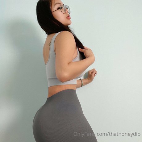 nudist onlyfans beautiful naked images