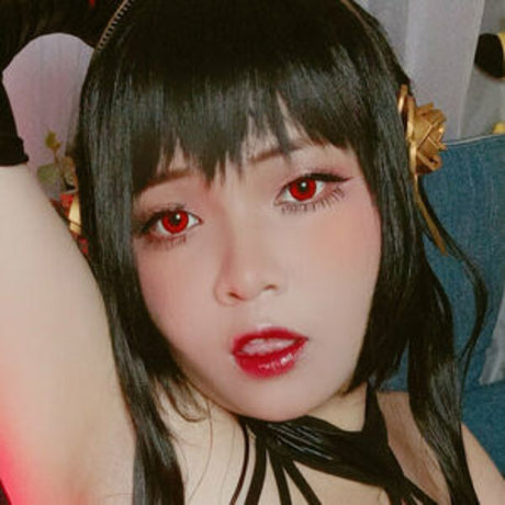 Yurihime nudes model galleries