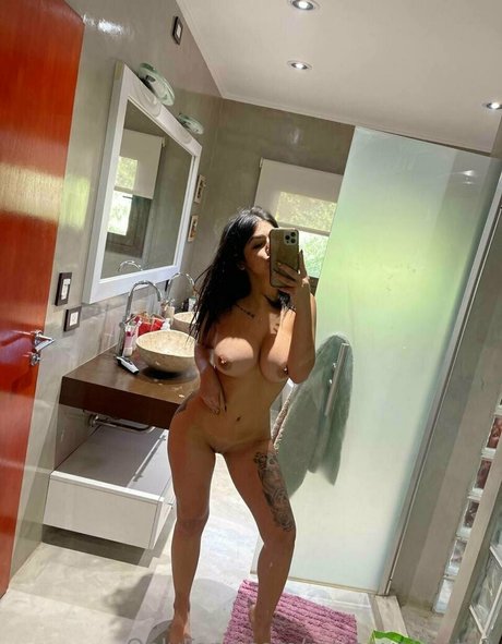 bbw thick onlyfans beautiful porn pictures