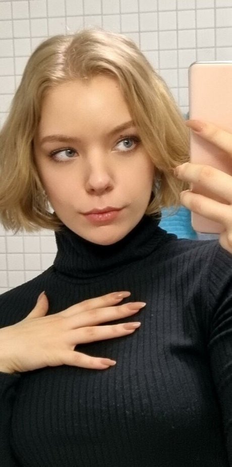 british granny onlyfans sex gallery