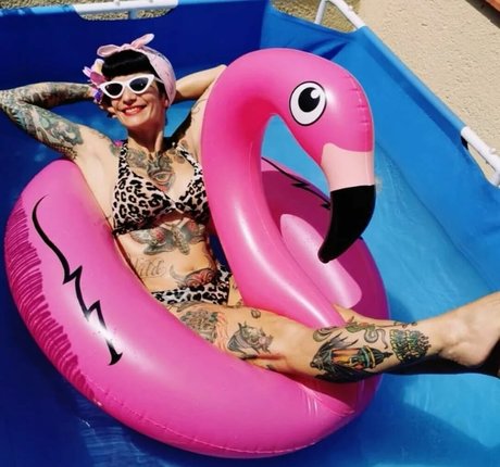 WildCat Tamara nudes star galleries