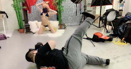 blowjob sloppy onlyfans nudes gallery