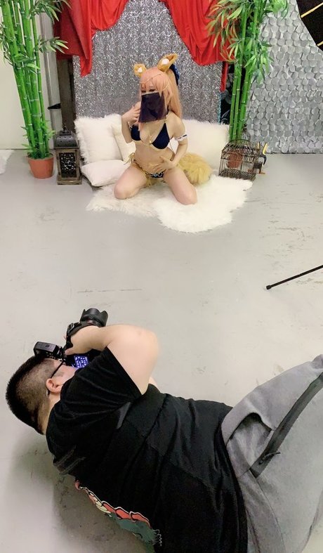 hottest young onlyfans pornos archive