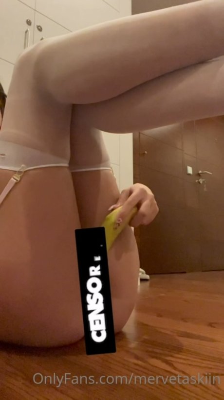 sextape onlyfans free xxx photos