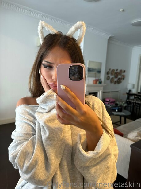 crossfit onlyfans beautiful archive