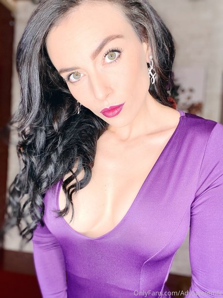 Adysweet perfect star img