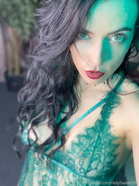 Adysweet free actress archive