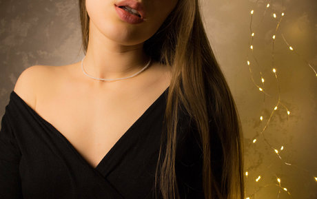 tiny onlyfans free sex picture