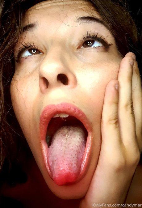 Candymar star porn images