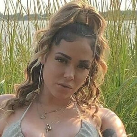 Sophia Body porn actress picture