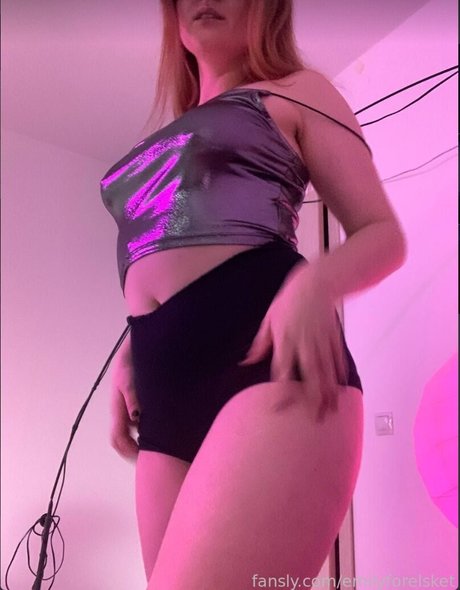 asian shemale onlyfans beautiful image