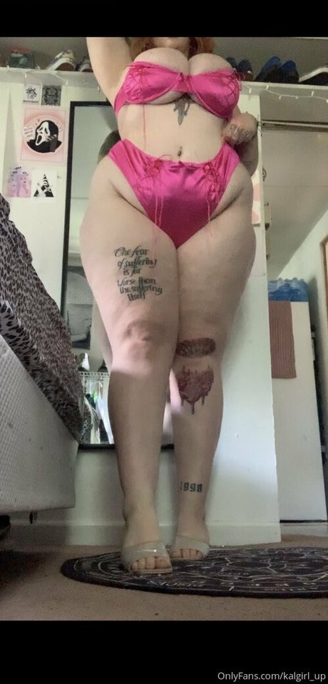 big tits xxx onlyfans free photo