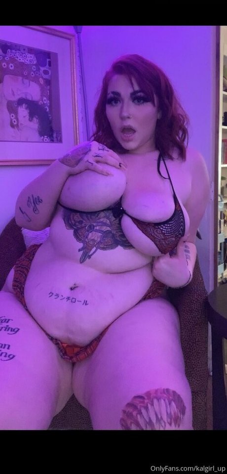 spanking onlyfans pornos pics