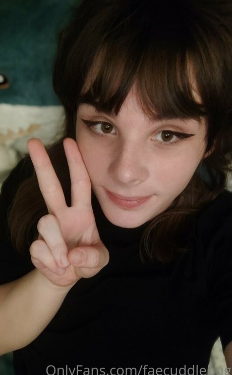 faecuddlebug top pornstar photos