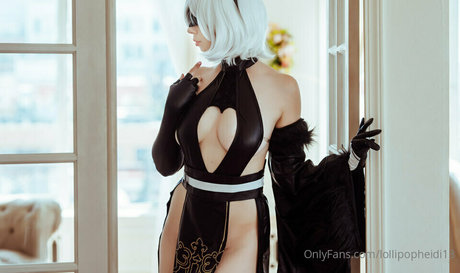 handjob cumshot onlyfans porn pic