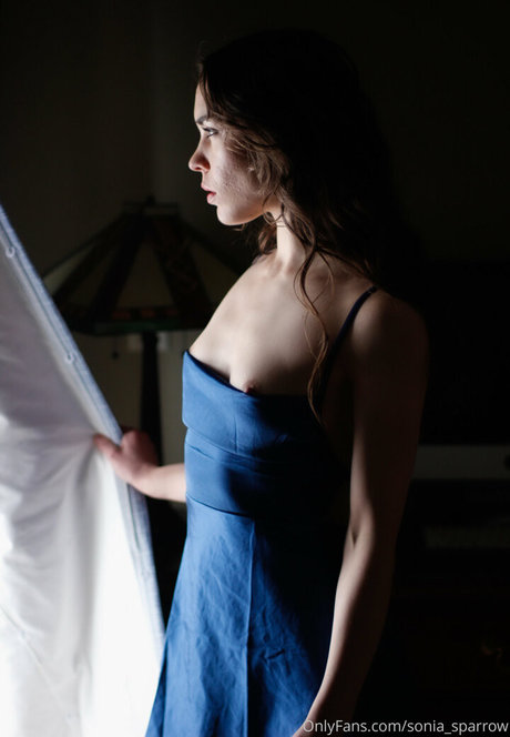 feet joi onlyfans free nude img