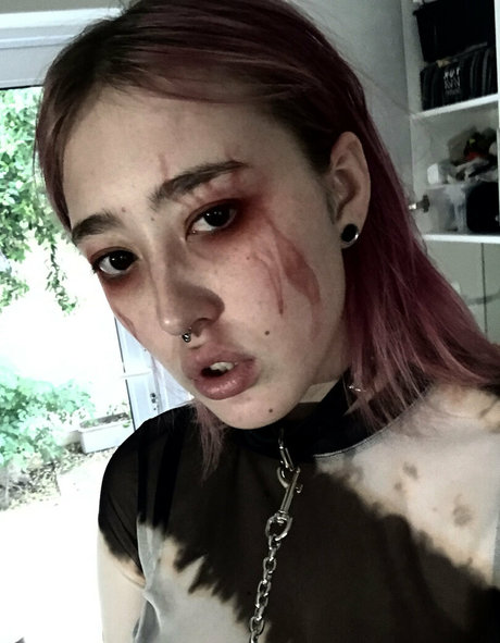 nudist onlyfans pornographic images