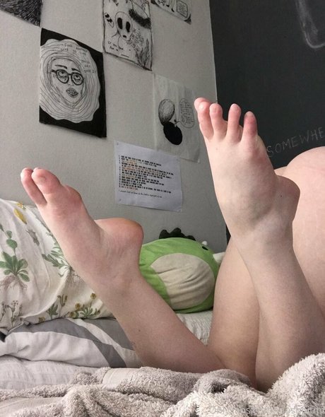 boy onlyfans free gallery