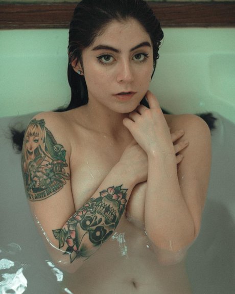 Lady Dusha adult actress galleries