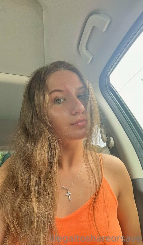 cheating onlyfans beautiful xxx gallery