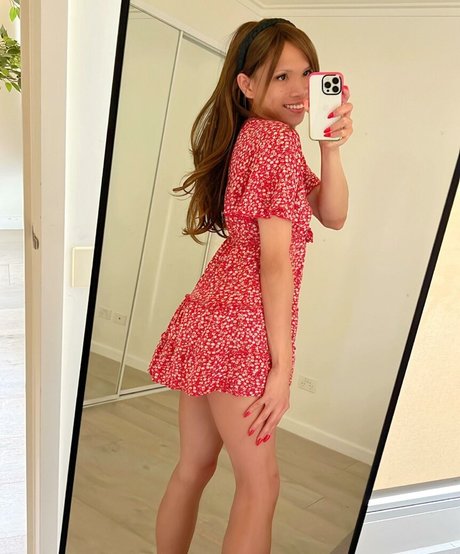 raven onlyfans naked photos