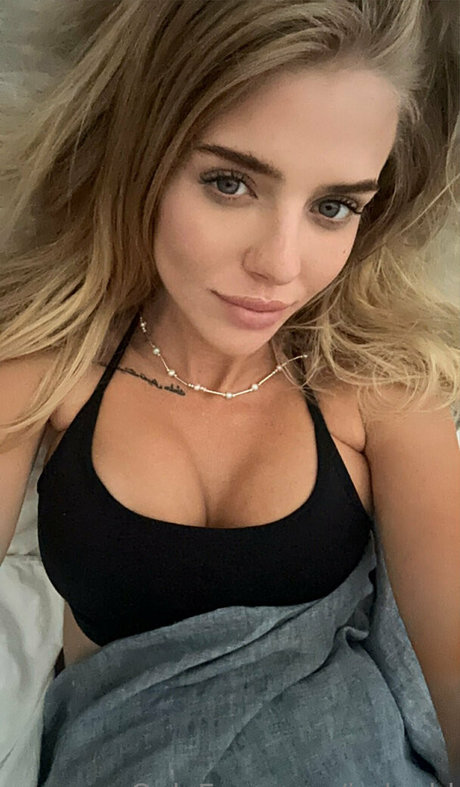 jadeold porn model gallery