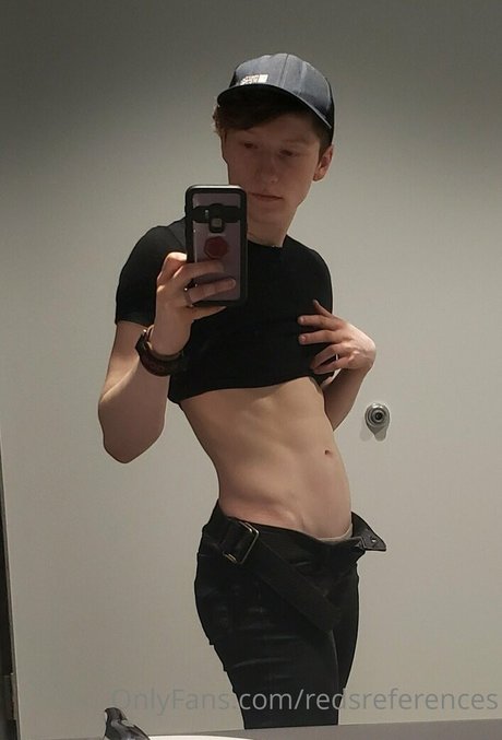 redsreferences pornstar pretty image