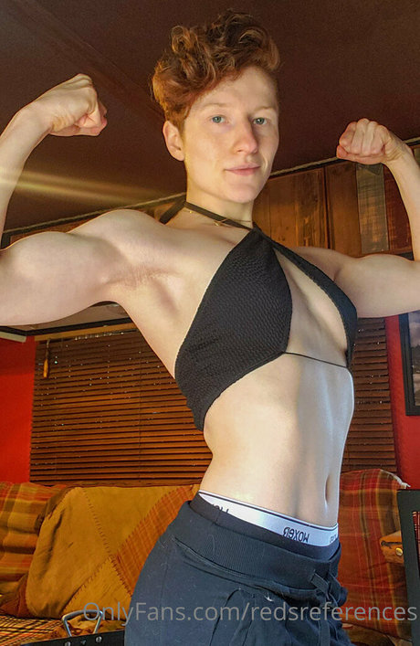 redsreferences star hot galleries