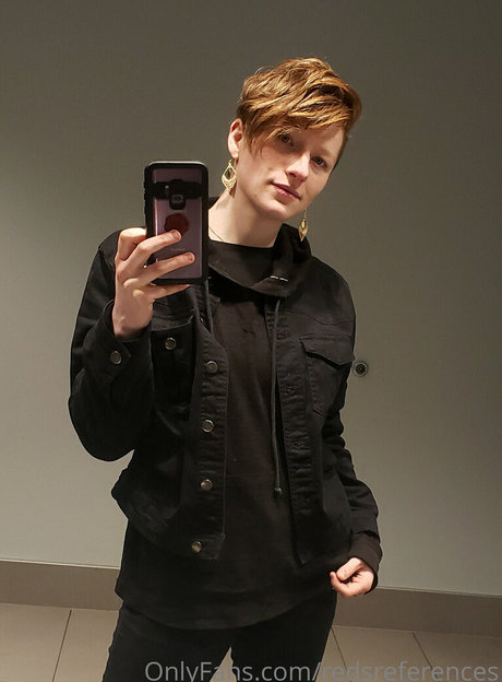 redsreferences Profile