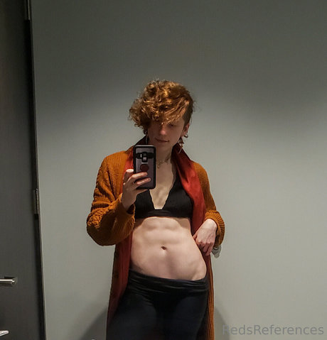 redsreferences pornographic model img