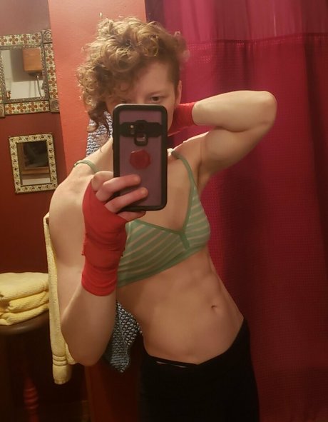 redsreferences nudes actress images