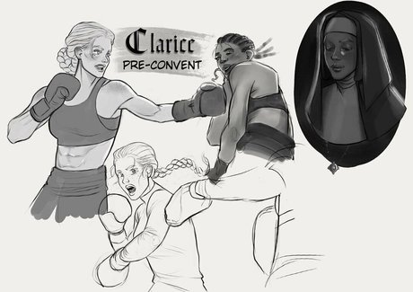 redsreferences adult star gallery