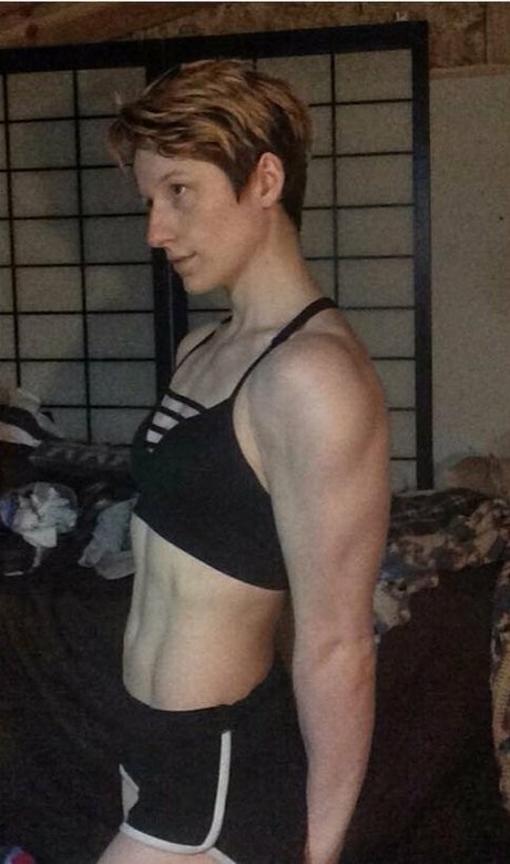 redsreferences perfect actress pictures