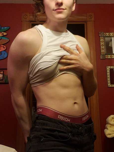 redsreferences model art pic