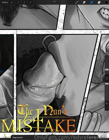 redsreferences sexy pornstar archive