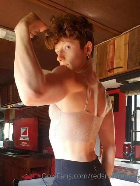 fat tits onlyfans exclusive pics