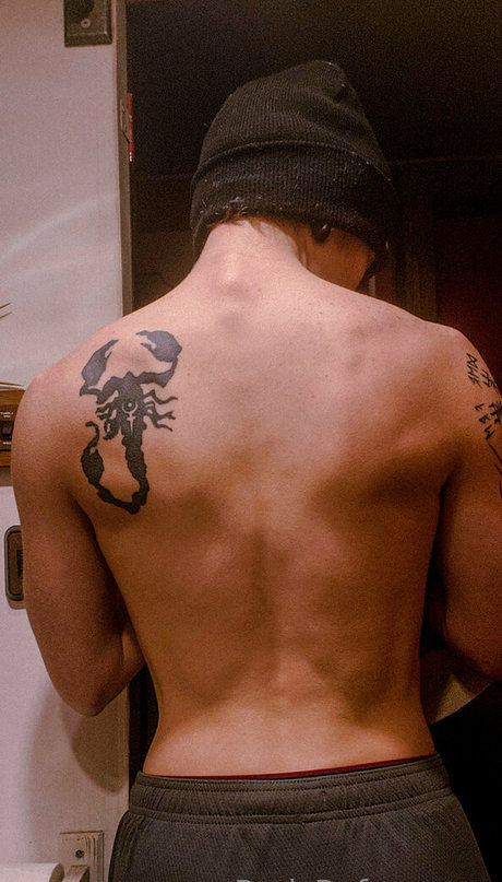 redsreferences best actress image