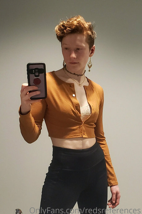 mechanic onlyfans hot sexy pictures