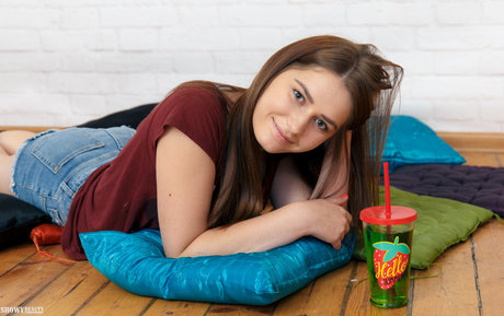 asian pantyhose onlyfans porno images