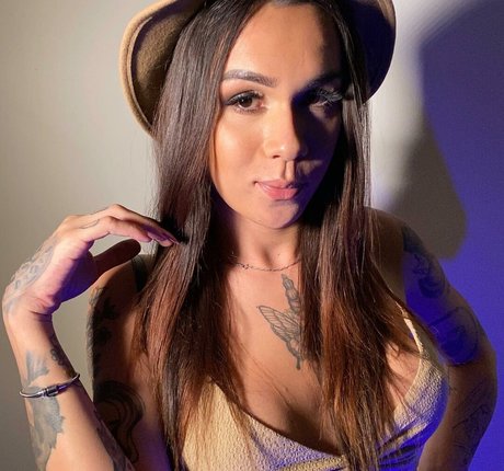 first time threesome onlyfans free nude pic