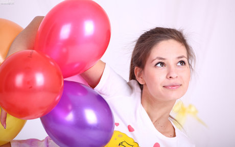 petite free onlyfans hot sexy img