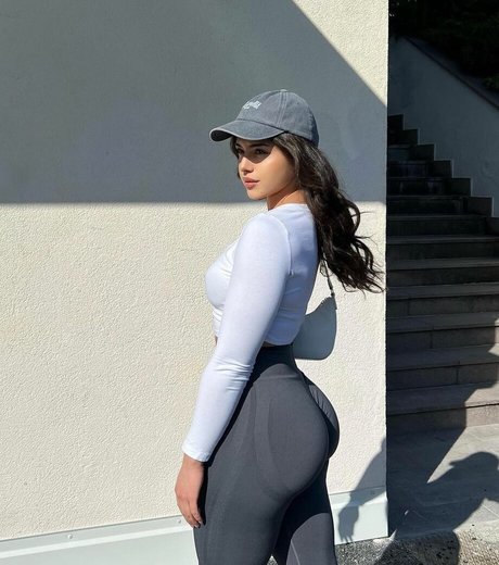 tatia labos star adult pictures