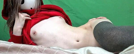 big tits pussy onlyfans exclusive photo