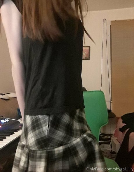 gay twink onlyfans free img