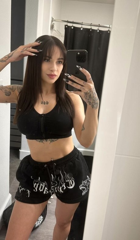 lindseyparanormal pornographic star gallery