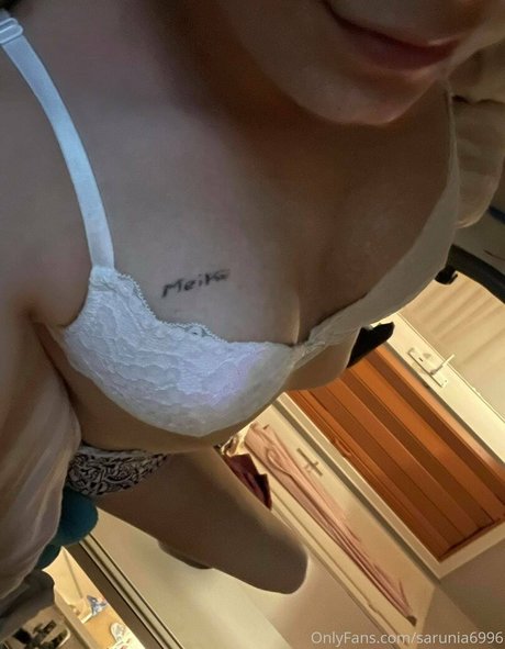 goth threesome onlyfans beautiful nude gallery