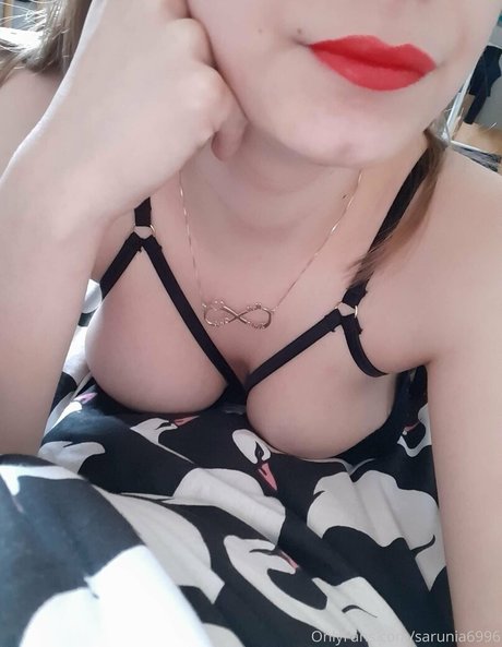 breast milk onlyfans free nude img