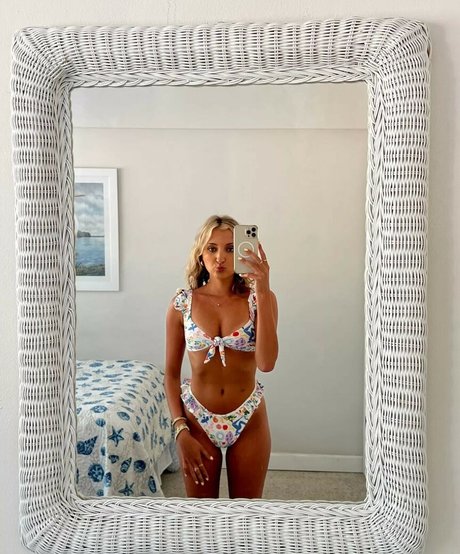 anal wife onlyfans nice photos